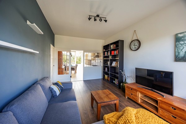 2025-09-22 Coendersweg 49A -24.jpg